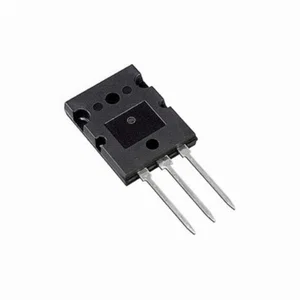 Cfcomp 2SC5200-CF NPN Transistor - TO-3