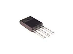 Hitachi 2SC5251 NPN Transistor - n/a