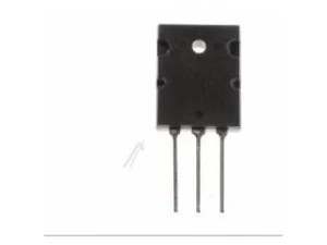 Toshiba 2SC5359 NPN Transistor - n/a