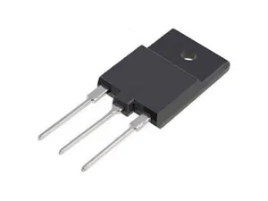 Toshiba 2SC5411-TOS NPN Transistor - n/a