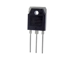 Pmc 2SC5447-PMC NPN Transistor - n/a