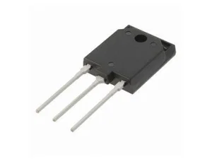 Hitachi 2SC5449 NPN Transistor - n/a