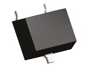 Sanyo 2SC5488A NPN Transistor - n/a