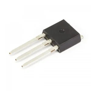 Onsemi 2SC5706-E NPN Transistor - n/a