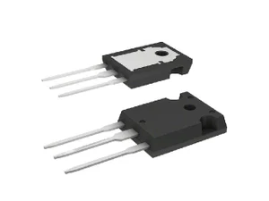 Pmc 2SC5803 NPN Transistor - n/a