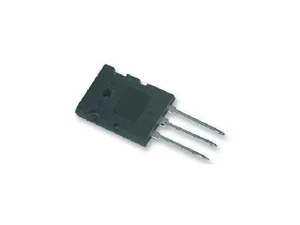 Toshiba 2SC5858 NPN Transistor - n/a