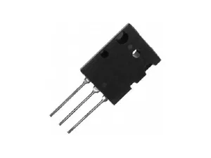 Toshiba 2SC5859 NPN Transistor - n/a