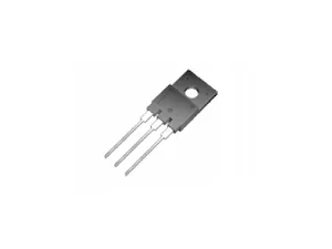 Sanyo 2SC5966 NPN Transistor - n/a