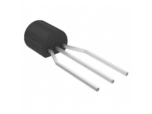 Nec 2SC815 NPN Transistor - n/a