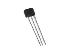 Sanyo 2SD1012 NPN Transistor - n/a