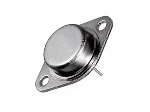 RPtronics 2SD110 NPN Transistor - n/a