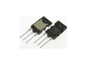 Pmc 2SD1427 NPN Transistor - n/a