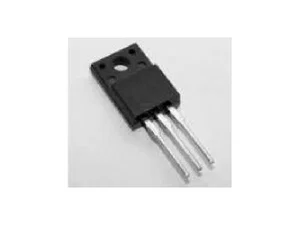 RPtronics 2SD1455 NPN Transistor - n/a
