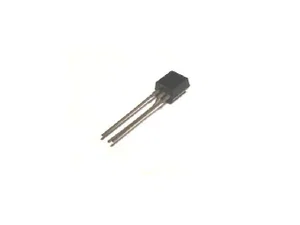 ROHM 2SD1468 NPN Transistor - n/a