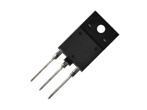 Toshiba 2SD1546 NPN Transistor - n/a