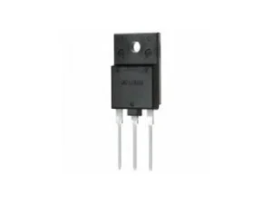 Inchange Semiconductor 2SD1556-PMC NPN Transistor - n/a