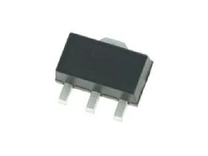 Sanyo 2SD1628E NPN Transistor - n/a