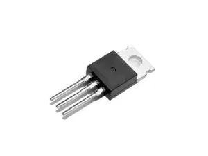 Sanyo 2SD1652 NPN Transistor - n/a