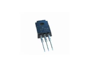 ROHM 2SD1762 NPN Transistor - n/a