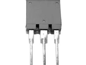 Sanyo 2SD1847 NPN Transistor - n/a