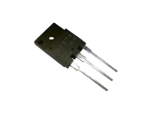 Sanyo 2SD1878 NPN Transistor - n/a