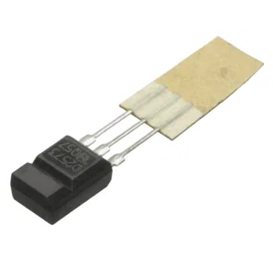 Panasonic 2SD2573-QR NPN Transistor - n/a