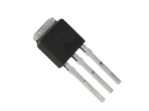 Nec 2SJ598 P-Channel MOSFET 60V 12A n/a