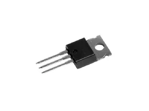 Hitachi 2SJ79 P-Channel MOSFET 200V 0.5A n/a