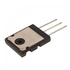Toshiba 2SK1489 Transistor - 1000V 12A n/a Ohm Standard