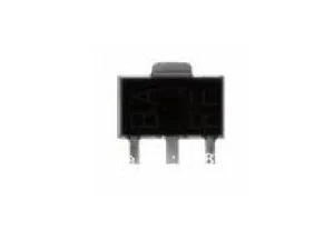 Toshiba 2SK2615 Transistor - 60V 2A 0.33 Ohm Standard