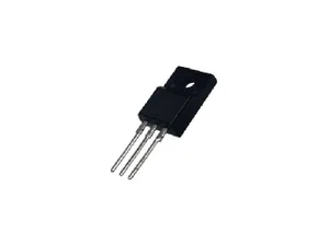 Hitachi 2SK2937 Transistor - 60V 25A 0.045 Ohm Standard