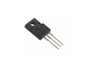 Toshiba 2SK3561 Transistor - 500V 8A 0.75 Ohm Standard