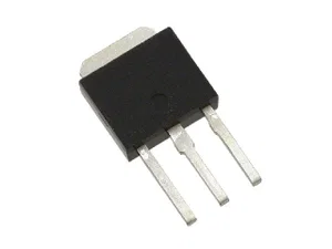 Toshiba 2SK4013-Q Transistor - 800V 6A 1.35 Ohm Standard