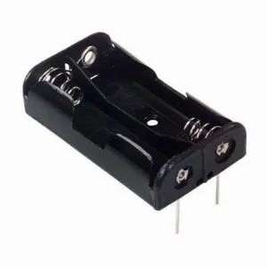 AA Support de batterie Various 2XUM3P