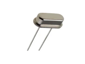 000.000MHZ quartz 30-000-HC49-S