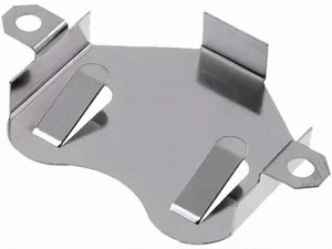 CR2450 Support de batterie Keystone 3008
