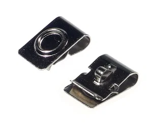 AA Support de batterie Comfortable Electro 308B