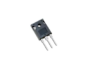 Vishay 30CPQ100 100V 2x15A diode de redressement