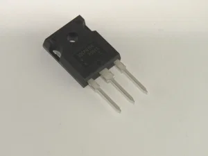 Vishay 30CPQ150 150V 2x15A diode de redressement
