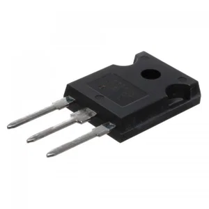 International Rectifier 30CPQ150PBF 150V 2x15A diode de redressement