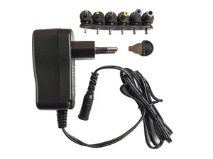Espe 30UN-W2E-MP 12V 2.25A Alimentation