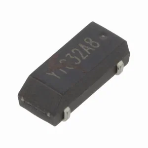 32.768KHZ quartz 32-768K7PI-MC306