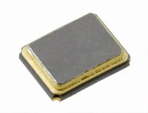 12MHZ quartz 3225-12M-SR