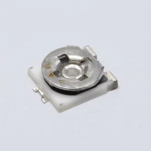 Trimmer resistor Bourns 3364W-1-104E 100k Ohms