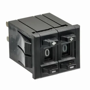 Potenziometro Bourns 3682S-1-103L 10k Ohms Mono Lineare