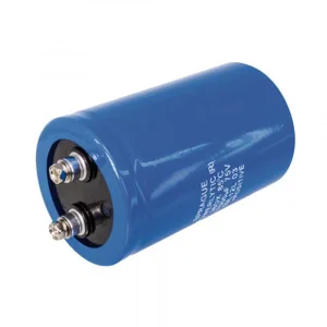 Vishay 36DX173G075CC2A 17000uF 75V Electrochemical capacitor