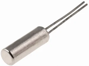 38KHZ quartz 38KHZ-HC49