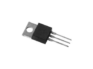 Jilin Sino-microelectronics Co. 3DD13009K NPN Transistor - n/a