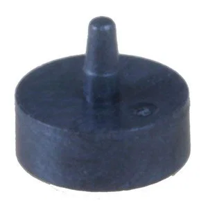 Mec 3E-09-5 Actionneur Varimec, Noir, H9.5mm, pour 3E