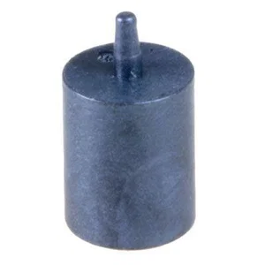 Mec 3E-15-0 Actionneur Varimec, Noir, H15.0mm, pour 3E